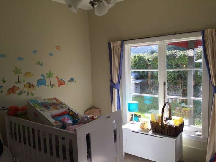 211 High Street Oxford_18