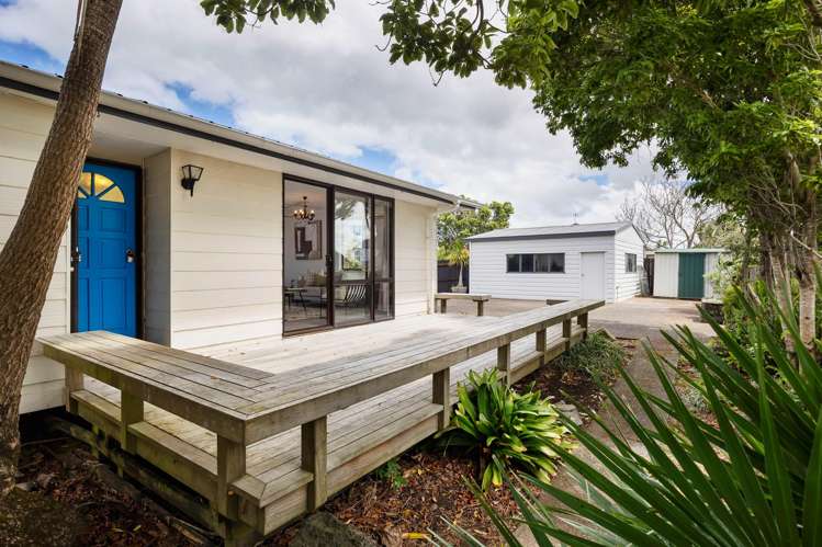 2/130 New Windsor Road New Windsor_19