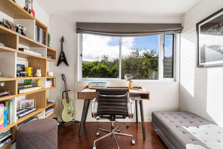 31 Lone Kauri Road Karekare_15