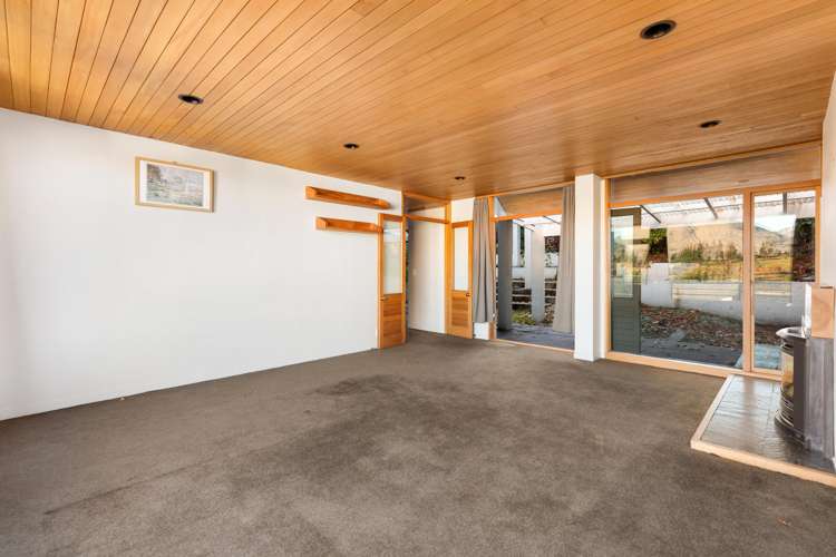 5 The Terrace Queenstown_11
