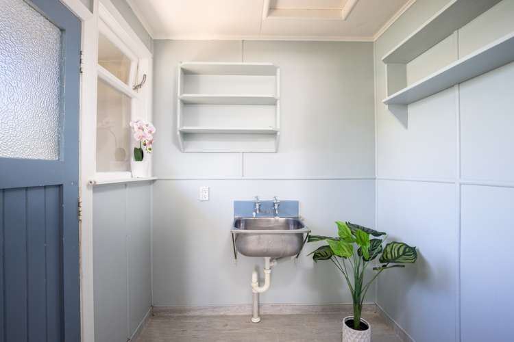 11 Bedford Street Fitzroy_13