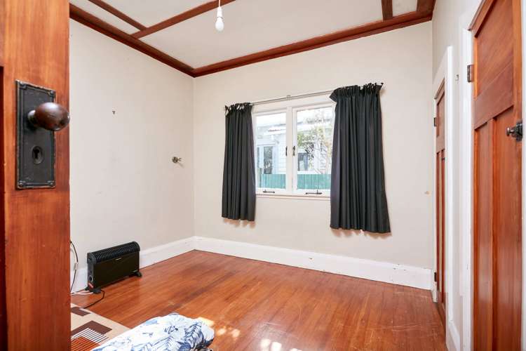 42 Adair Street Whataupoko_8
