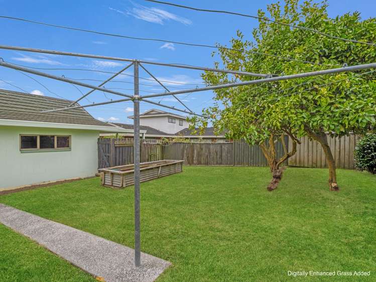 14 Kowhai Avenue Morrinsville_33