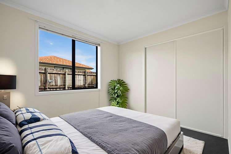 94 Redcastle Drive East Tamaki_14