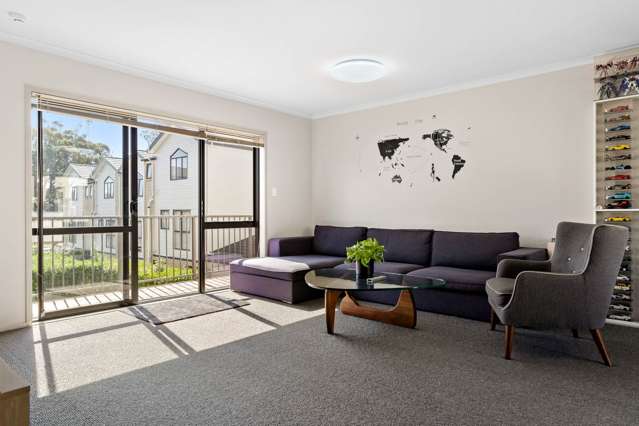 20/172 McLeod Road Te Atatu South_4