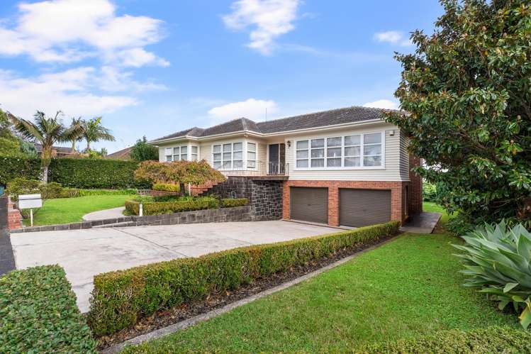 7 Sudeley Street Orakei_6