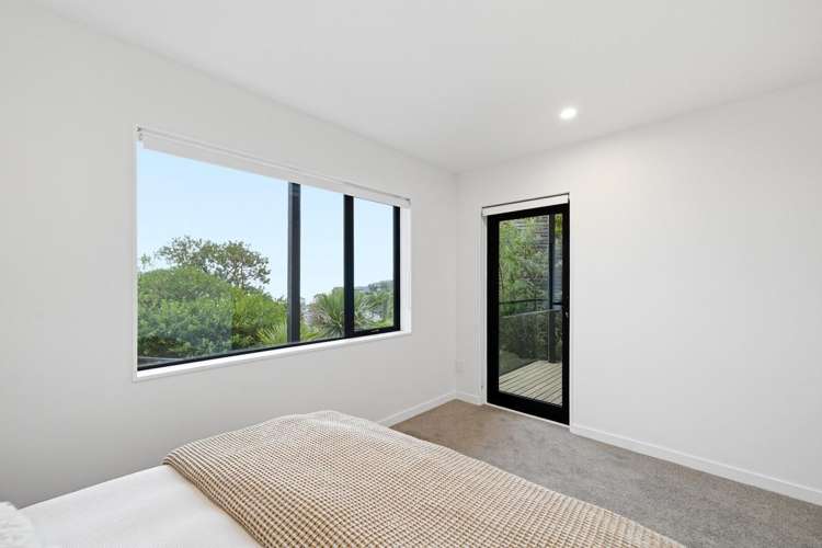 2/24 Revelation Drive Clifton_14