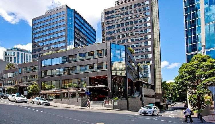 51 Shortland Street Auckland Central_15