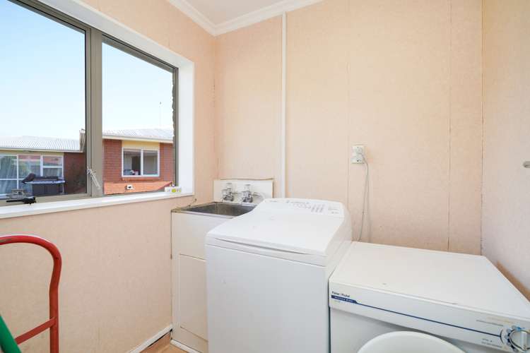 225 Ball Street Kingswell_12