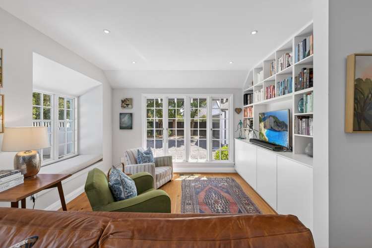 12 Jacksons Road Fendalton_8