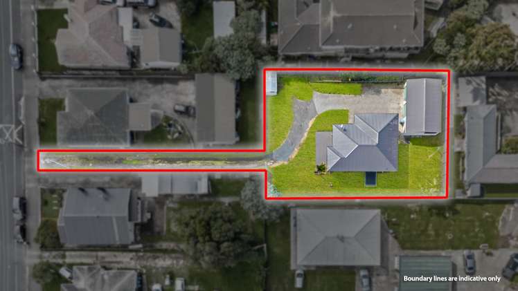 58 & 60 Hall Avenue Otahuhu_21