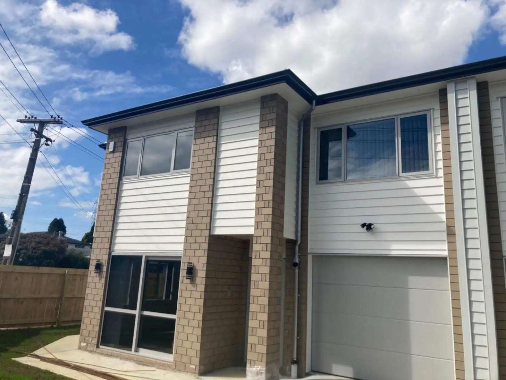 39A Sunnyside Crescent 10695_0