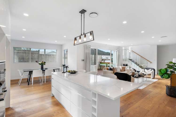 496a Blockhouse Bay Road Blockhouse Bay_7