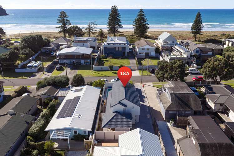 18A Muricata Avenue Mt Maunganui_36