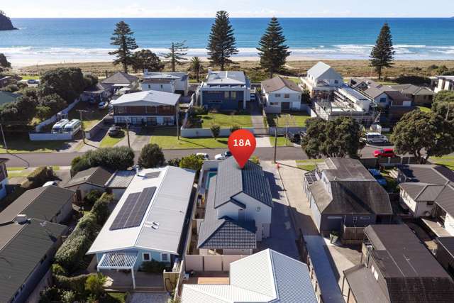 18A Muricata Avenue Mt Maunganui_3