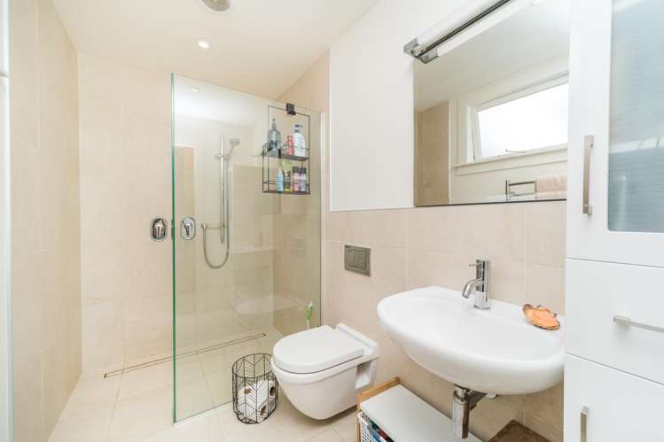 105B Pahiatua Street Hokowhitu_16