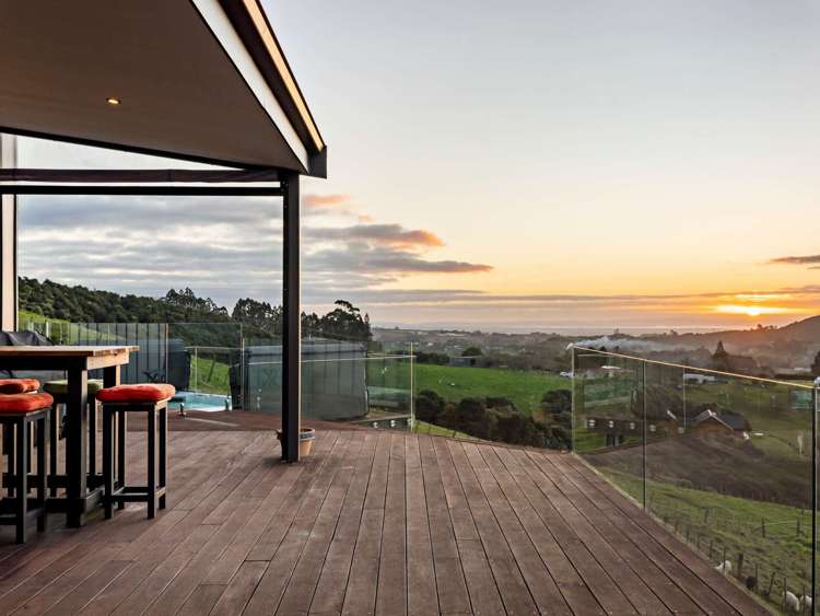 25 Medhurst Road Bombay_29