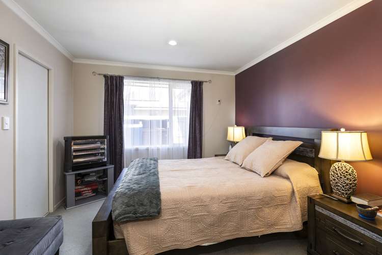 5 Mckendry Street Redwoodtown_9