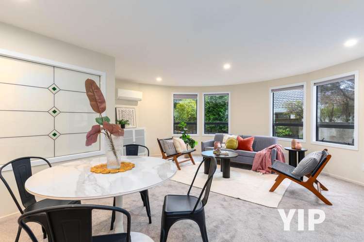 10 Longmont Terrace Churton Park_12