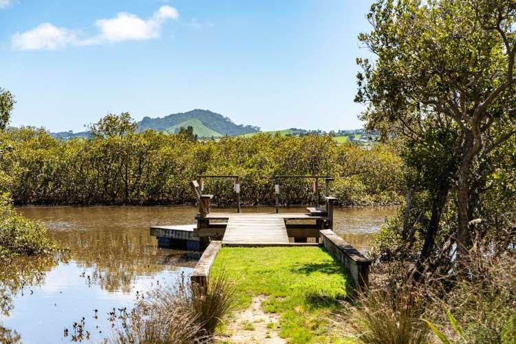 116 Atkin Road Mangawhai_4