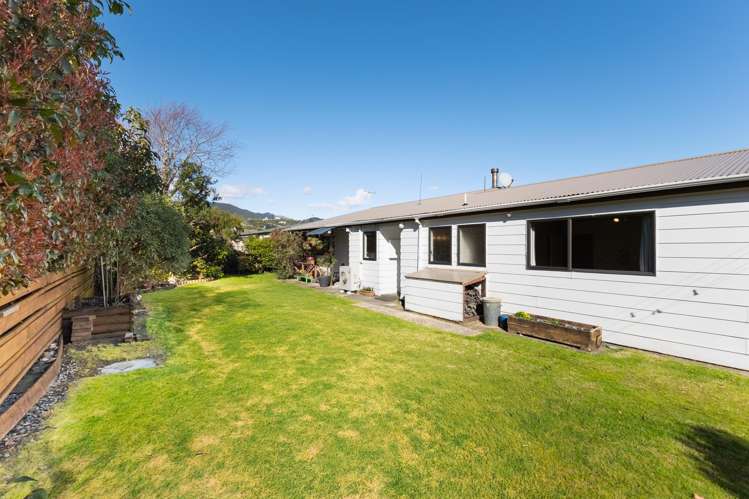 9 Manawa Avenue Raumati Beach_15