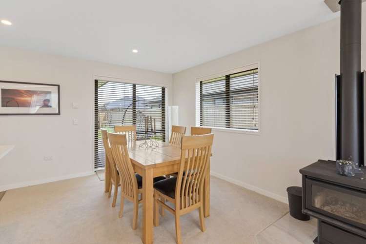 3 Allied Road Halswell_7