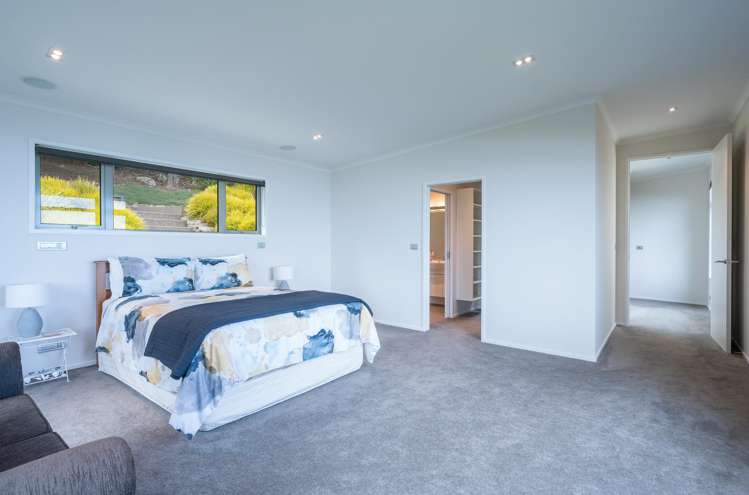 5 Seawatch Way Atawhai_14