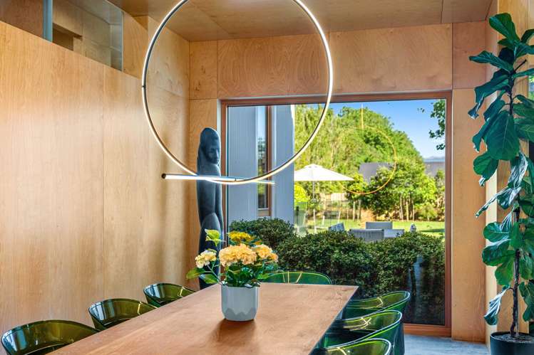 19 Orchard Road Greytown_7