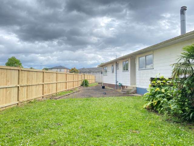 77 Cascades Road Pakuranga Heights_3