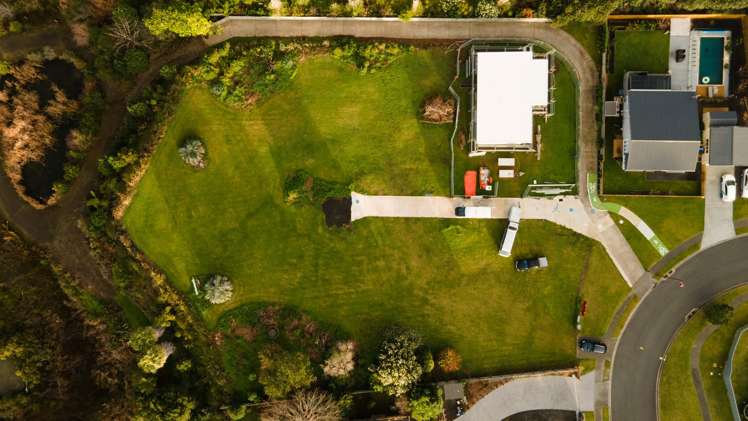 16c Sandleigh Drive Athenree_8