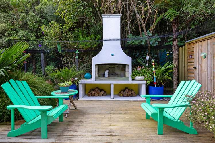 8 Seabreeze Way Raglan_22
