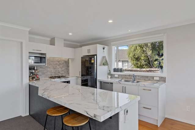 62 Trevor Street Hornby_4