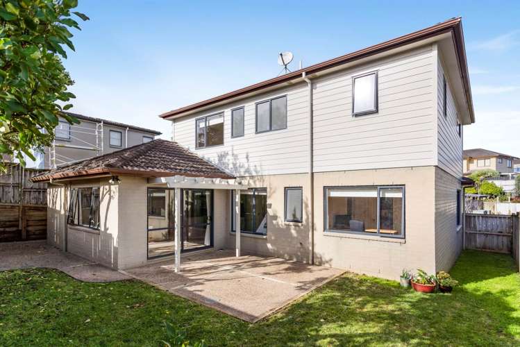 133 Cyril French Drive Flat Bush_23