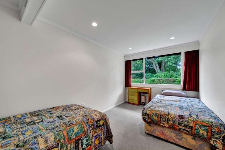 85 Gladstone Street Hawera_11