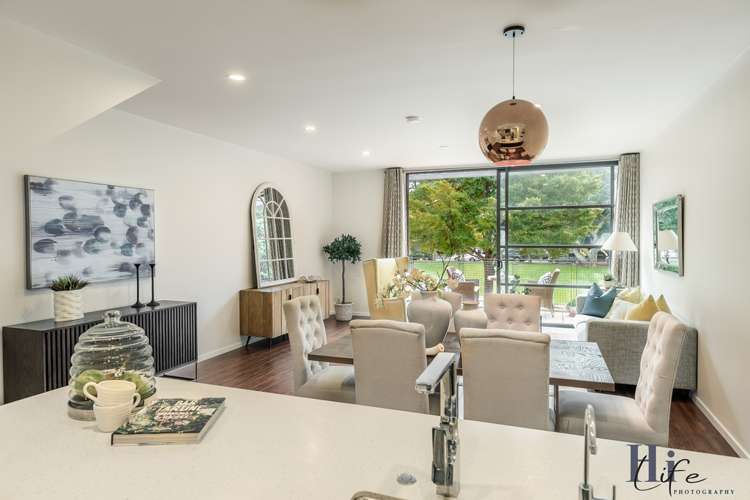 5/55 Mahuhu Crescent Auckland Central_5