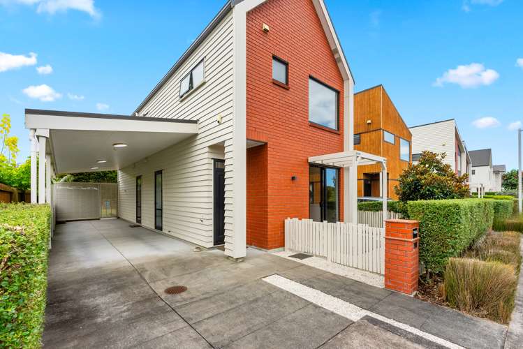 208 Clark Road Hobsonville_22