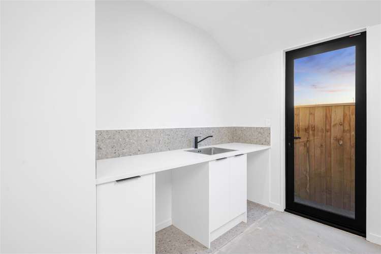 8 Millhaven Place Casebrook_11