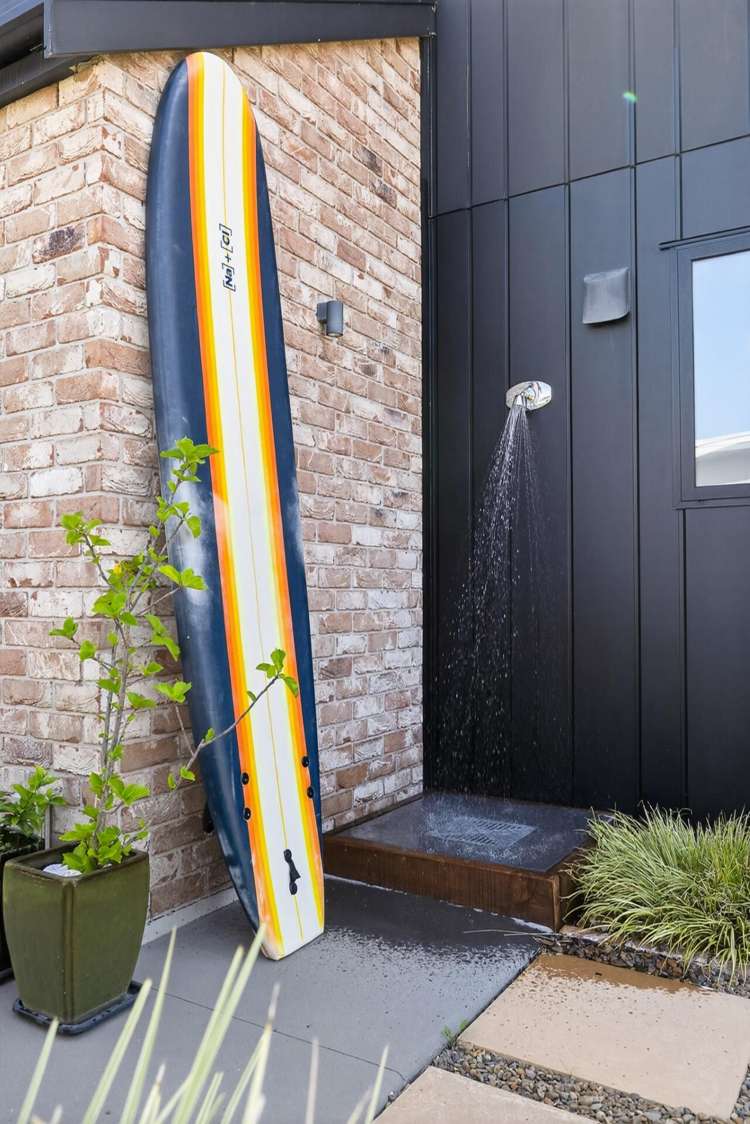 8 Motiti Road Papamoa_36