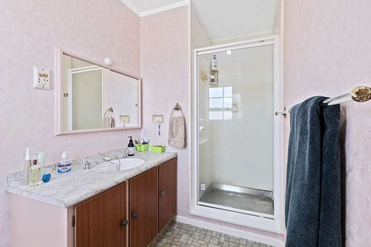 6 Balliol Drive Tawa_7