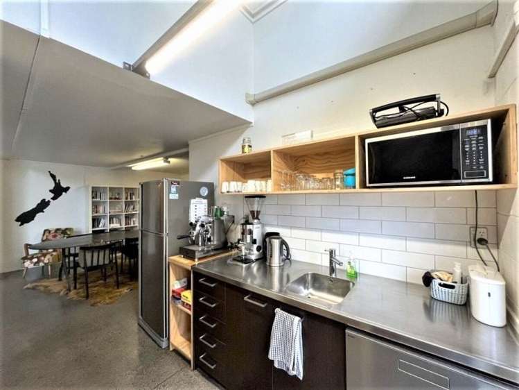 Unit B/60B Surrey Crescent Grey Lynn_6