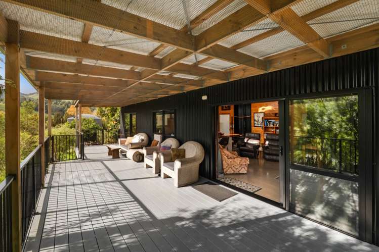 542 Waitekauri Road, Waikino Waihi_16