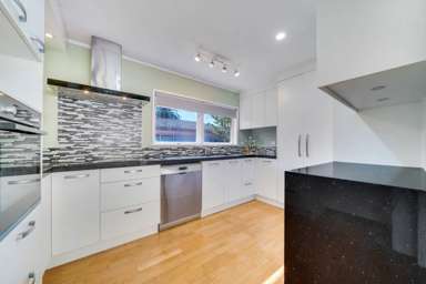 439 Great South Road_2