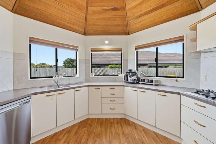 16 Dawson Douglas Place Kaiapoi_6