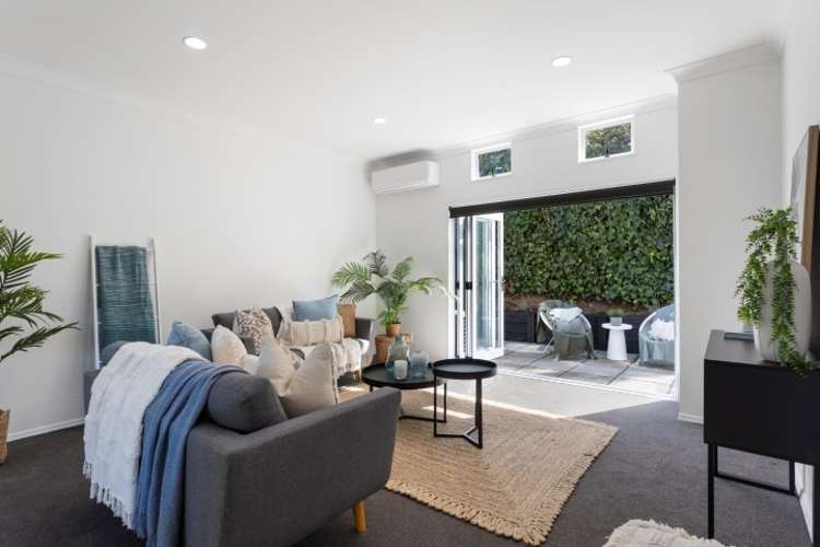 82C Fourth Avenue 1047_6
