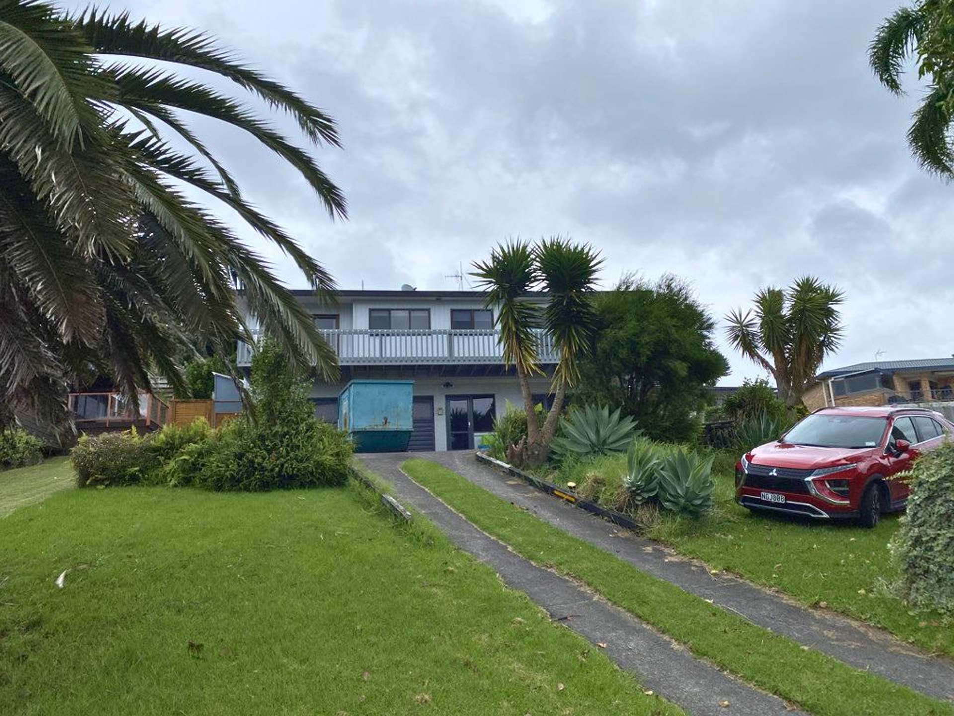 42 James Cook Drive, Welcome Bay_0