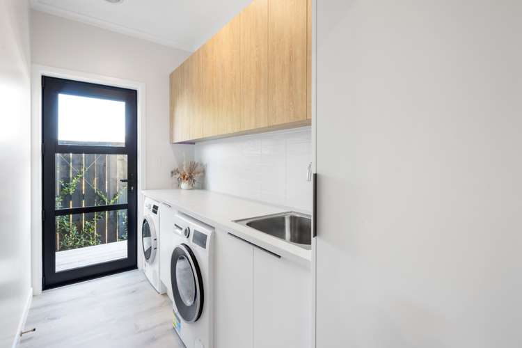 63 Braid Road Saint Andrews_20