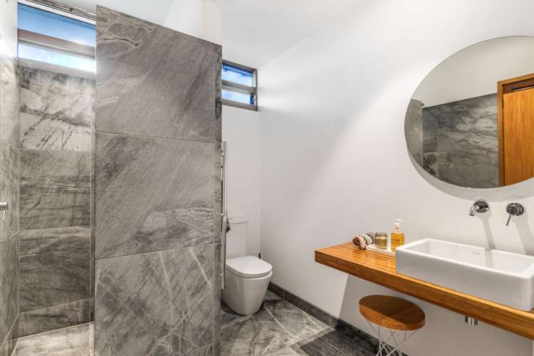 24 Crocus Place Remuera_33