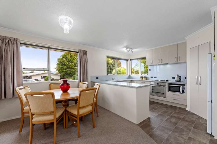 4 Glendale Place Witherlea_3