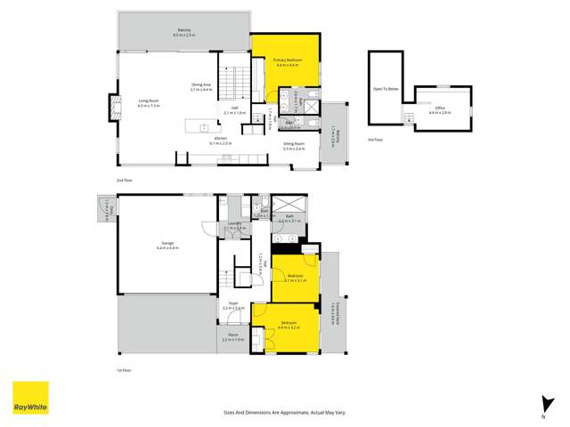 2/43 Princes Street Northcote Point_1