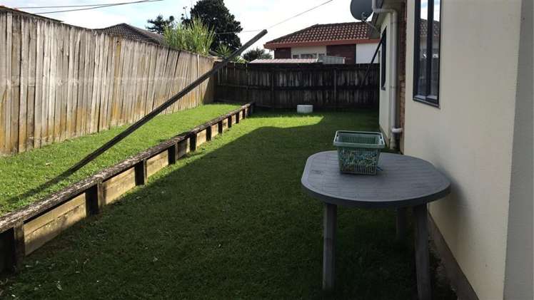 10 Liddesdale Place 10938_7